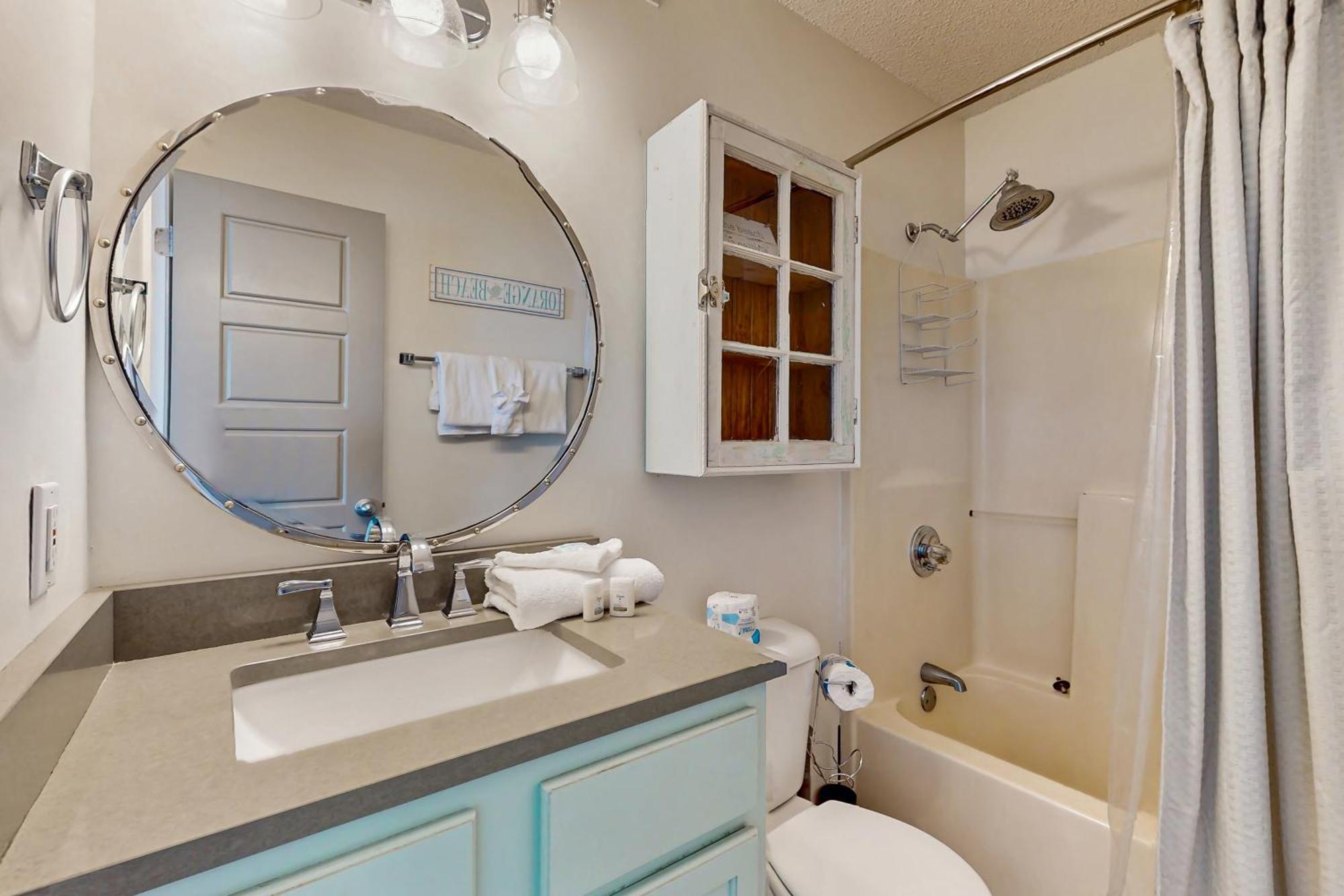 Bayview Villa Orange Beach Oda fotoğraf