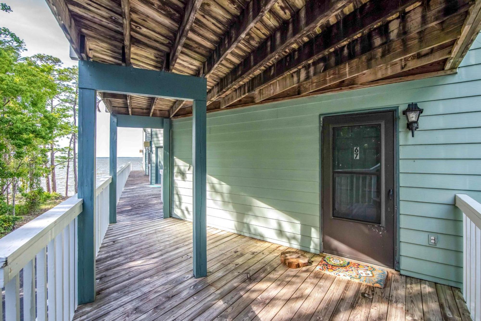 Bayview Villa Orange Beach Oda fotoğraf