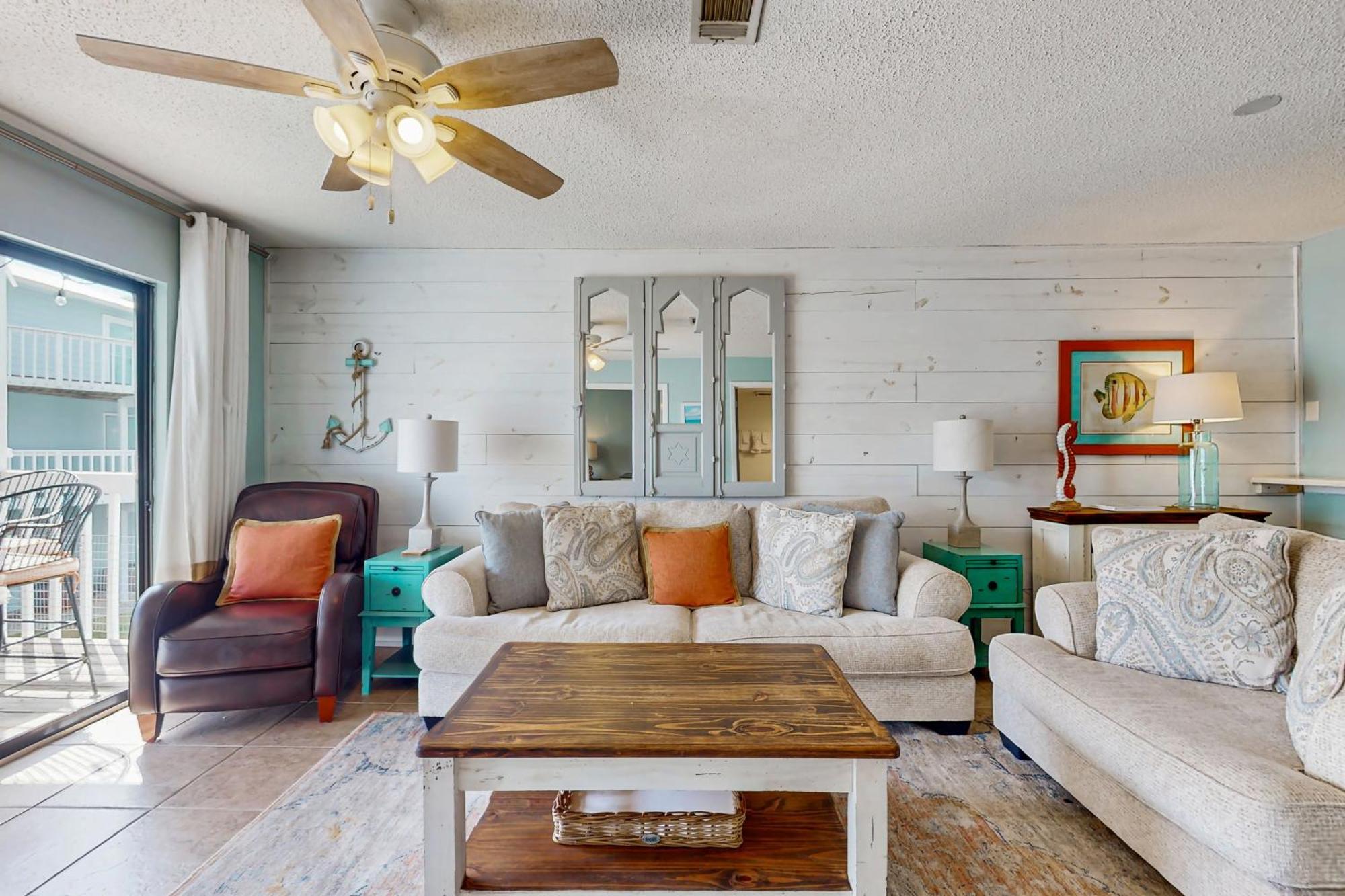 Bayview Villa Orange Beach Oda fotoğraf