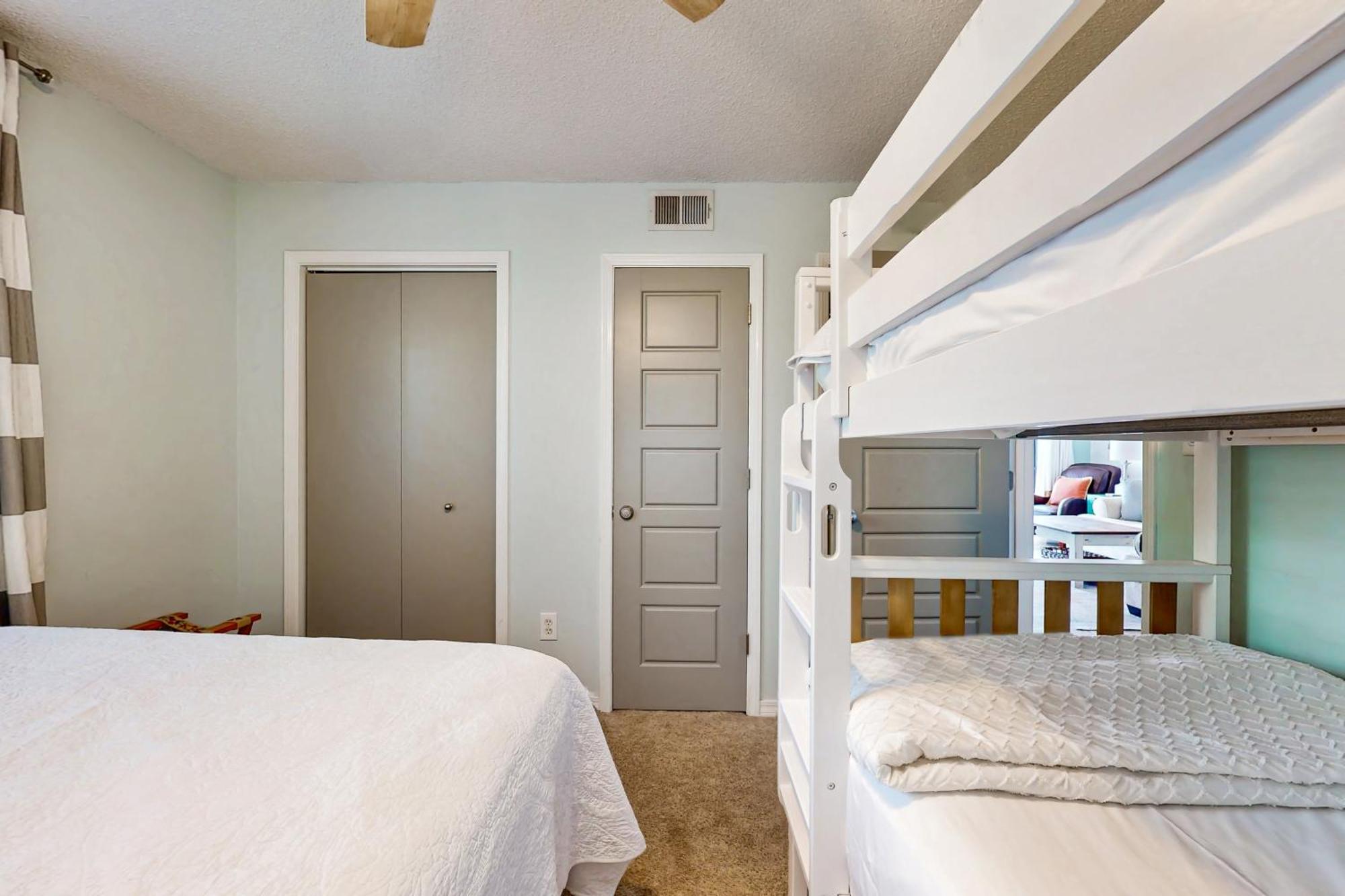 Bayview Villa Orange Beach Oda fotoğraf