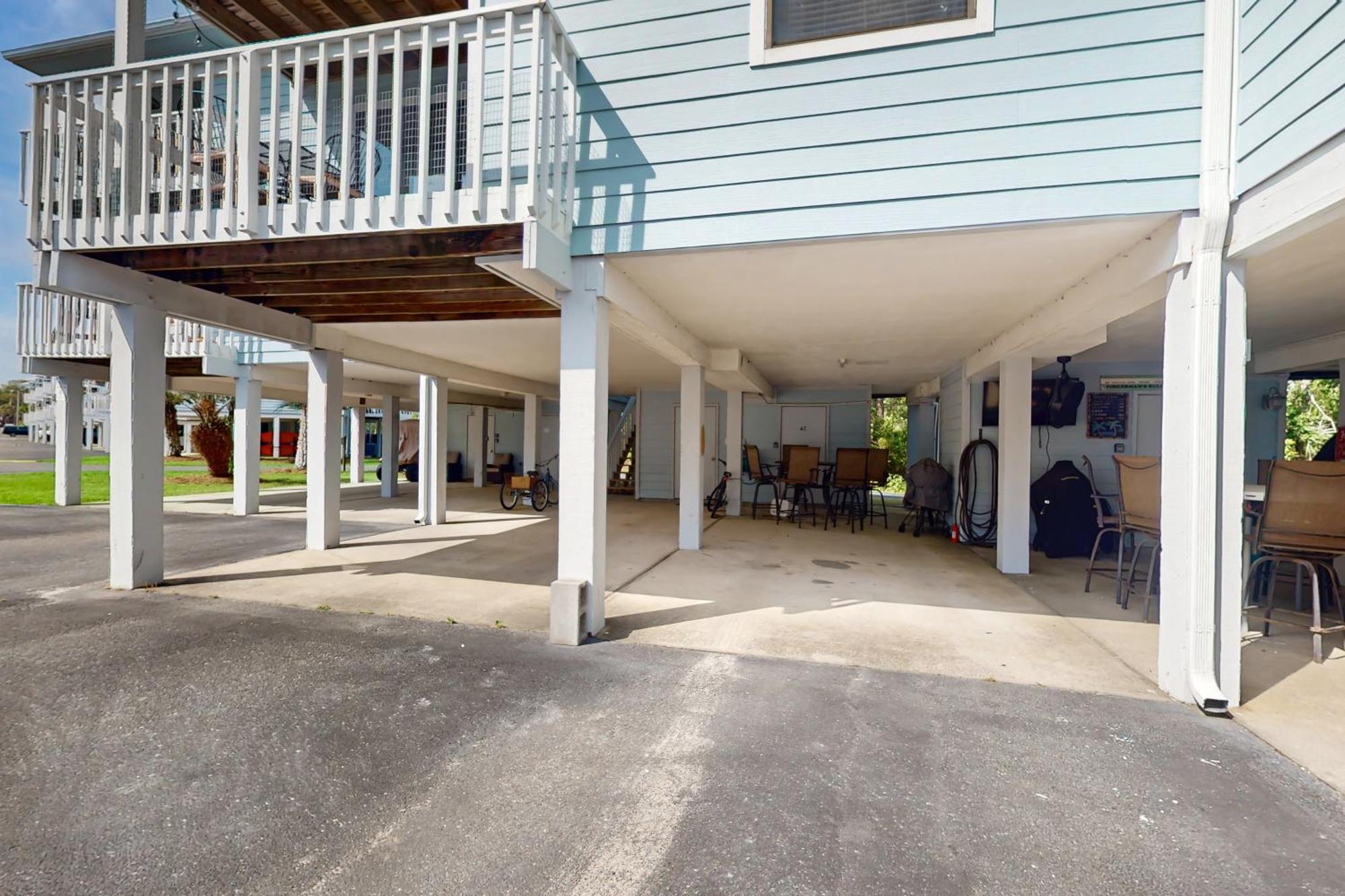Bayview Villa Orange Beach Oda fotoğraf