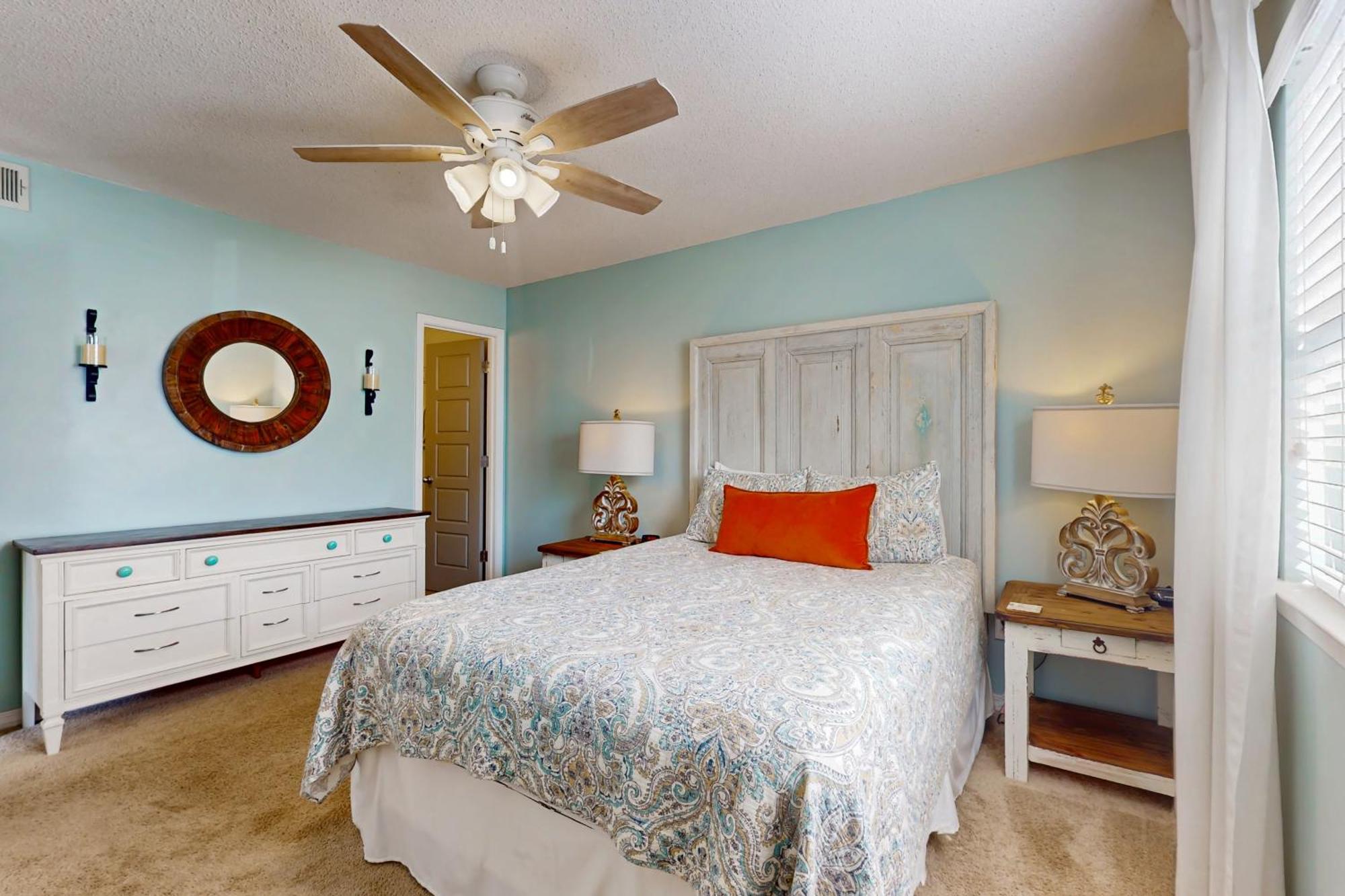 Bayview Villa Orange Beach Oda fotoğraf